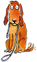 Dog_holding_leash